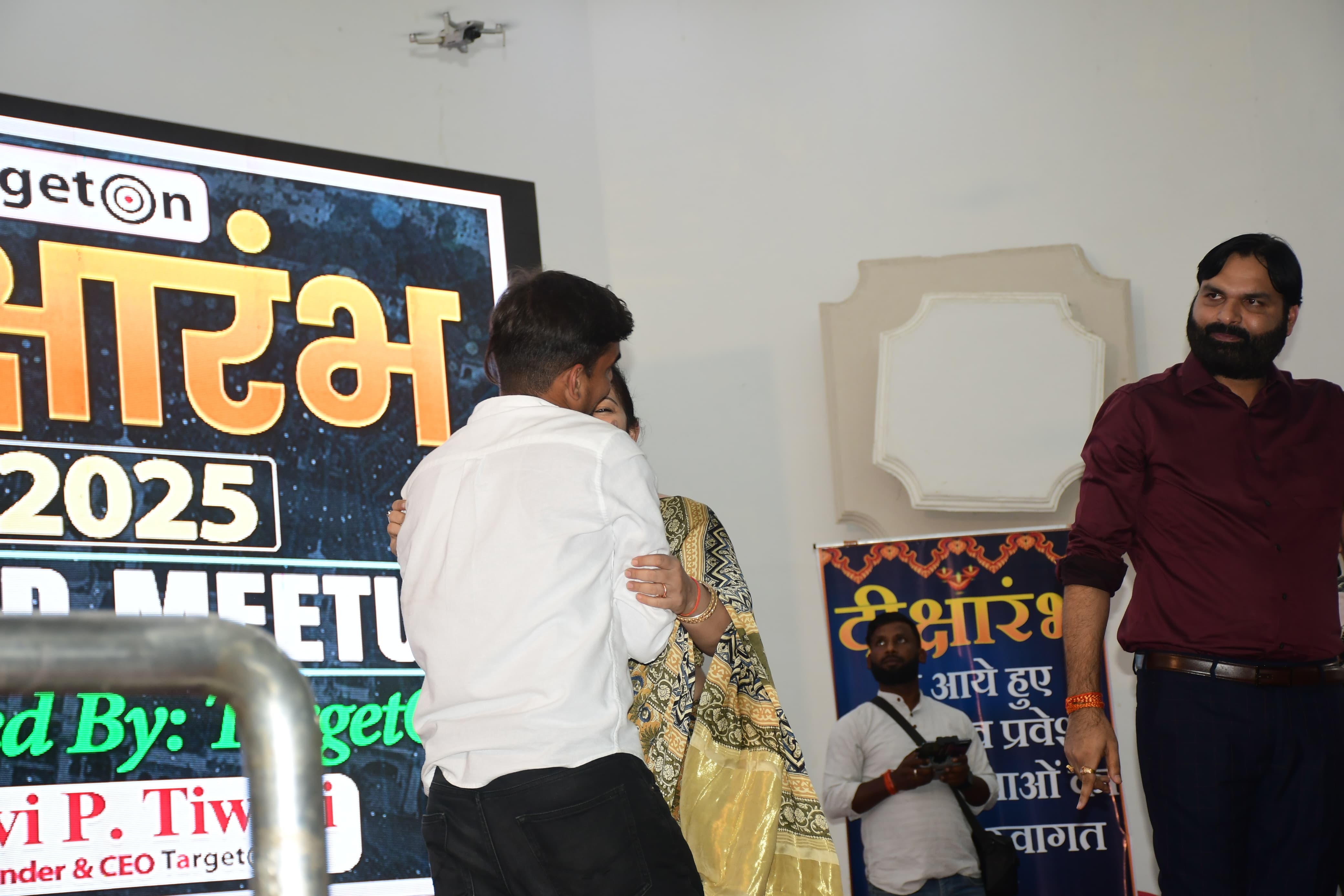 WhatsApp Image 2025-11-08 at 10.40.05 PM.jpeg